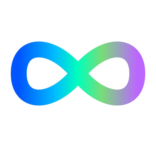 Mani app icon